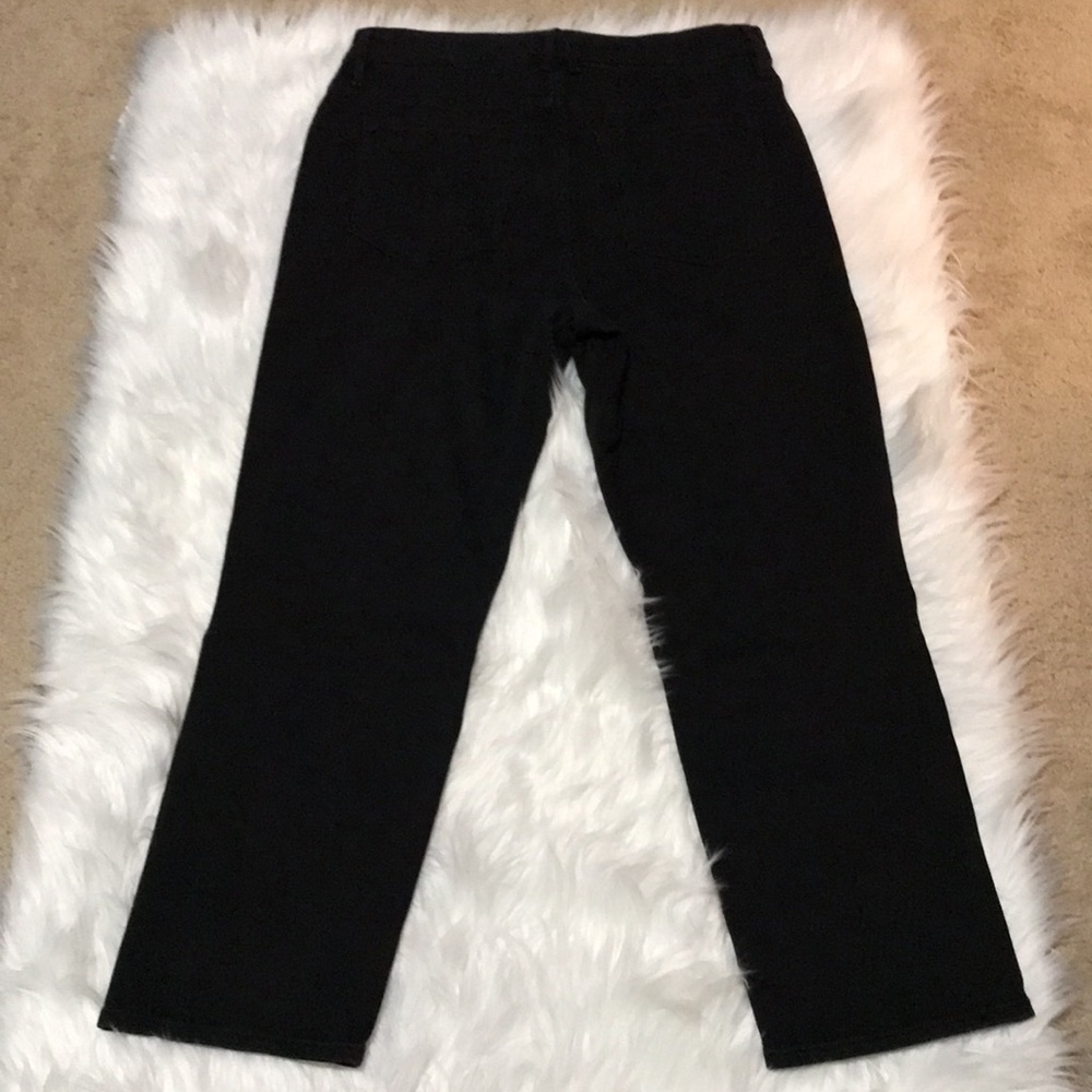 Good American- Twisted Seam